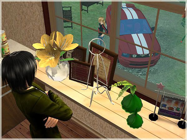 snapshot_b46aa194_b4756ad6.jpg