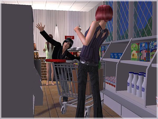 snapshot_b46aa194_d46aaeb7.jpg