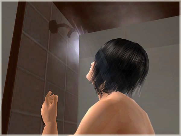 snapshot_b46aa194_d477ee18.jpg