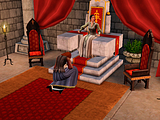 The Sims Medieval - Скриншоты Th_3a96d482