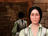 The Sims Medieval - Скриншоты Th_Screenshot-2