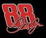 Dale Jr. #88 Pictures, Images and Photos