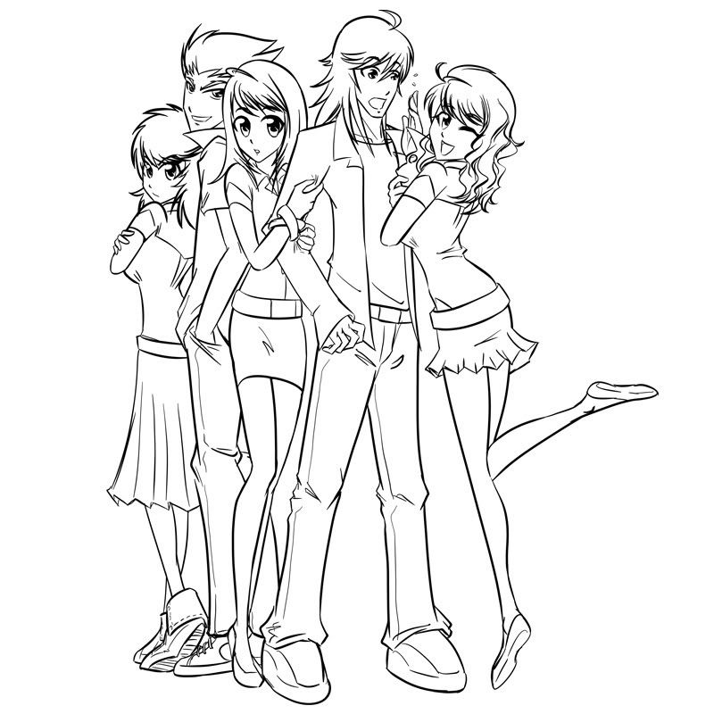 Photobucket