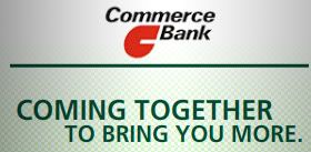 TD Bank More Banners