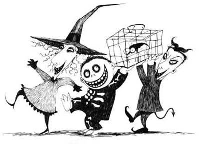 lock, shock, &amp;barrel Pictures, Images and Photos