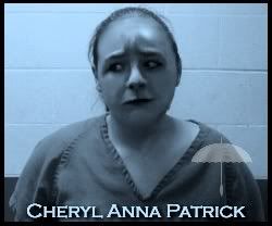 abuse, arrested, babysitter, nanny, wrongdoing, child, &quot;cherly patrick&quot;, &quot;cheryl anna patrick&quot;, &quot;childcare gone wrong&quot;, &quot;childcaregonewrong&quot;, &quot;childcaregonewrong.blogspot.com&quot;