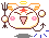 devil.gif image by kool_bee