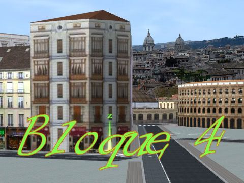 bloque4.jpg