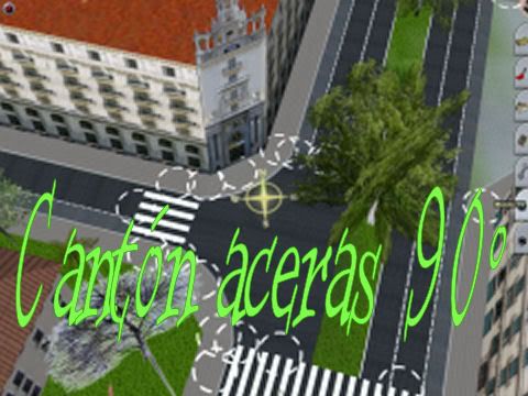 canton90.jpg