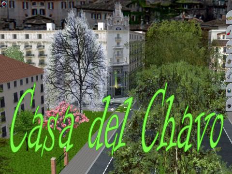 casachavo.jpg