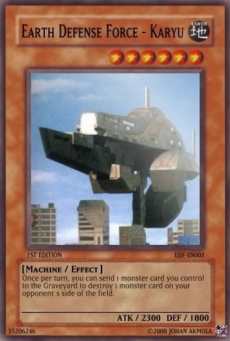 EDFKaryu.jpg
