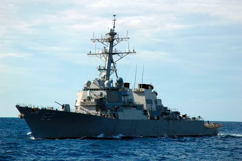 USS_Fitzgerald_DDG62.jpg