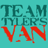TeamTyler'sVanPictures,ImagesandPhotos