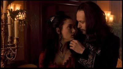 small dracula Pictures, Images and Photos