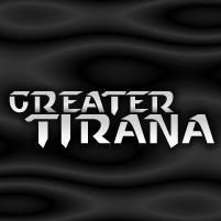 greater_tirana1.jpg