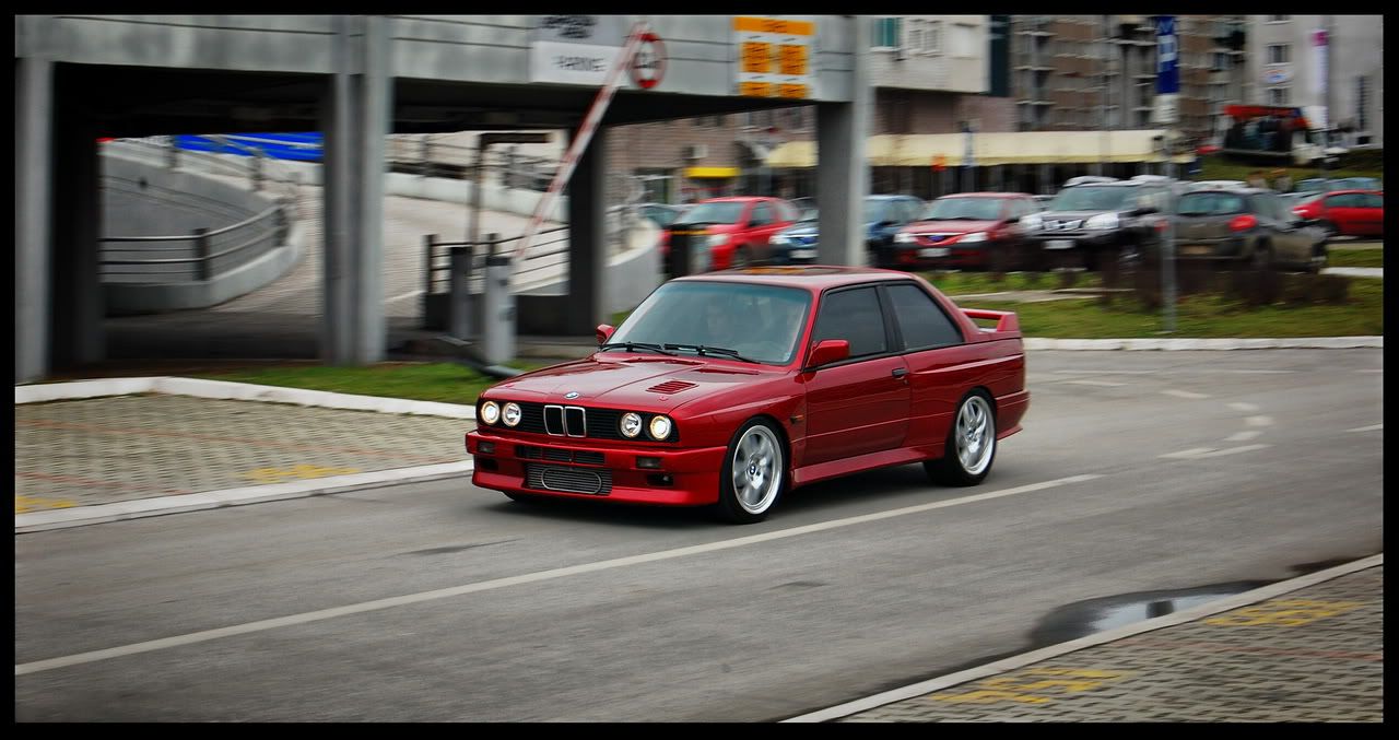 BMWAero10.jpg
