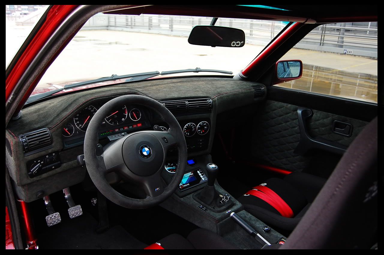 BMWAero16.jpg