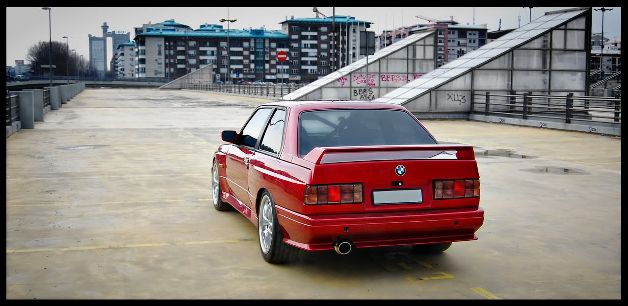 BMWAero9.jpg