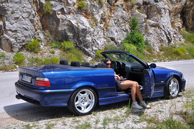 Bmw e36 forum srbija #2