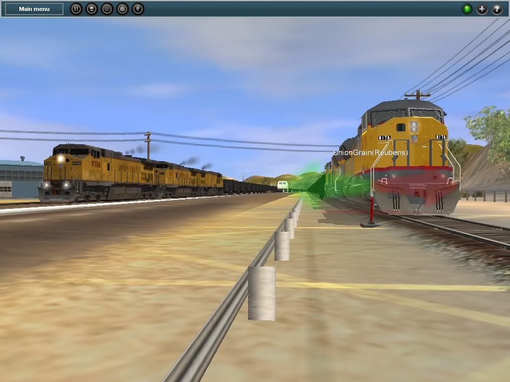 Screen_585.jpg