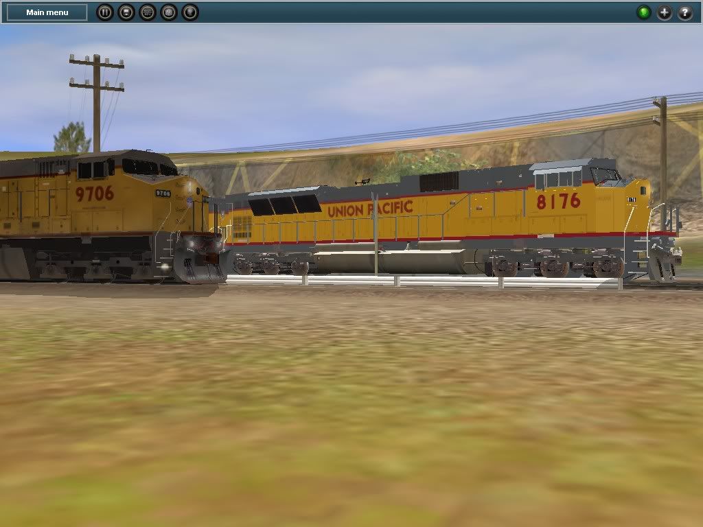 Screen_588.jpg