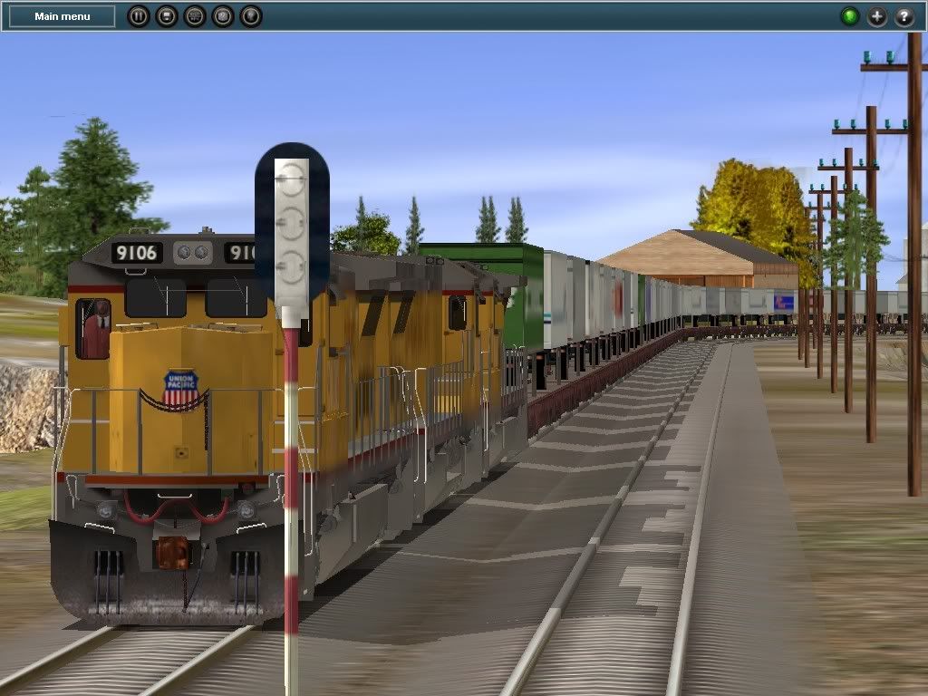 Screen_077.jpg