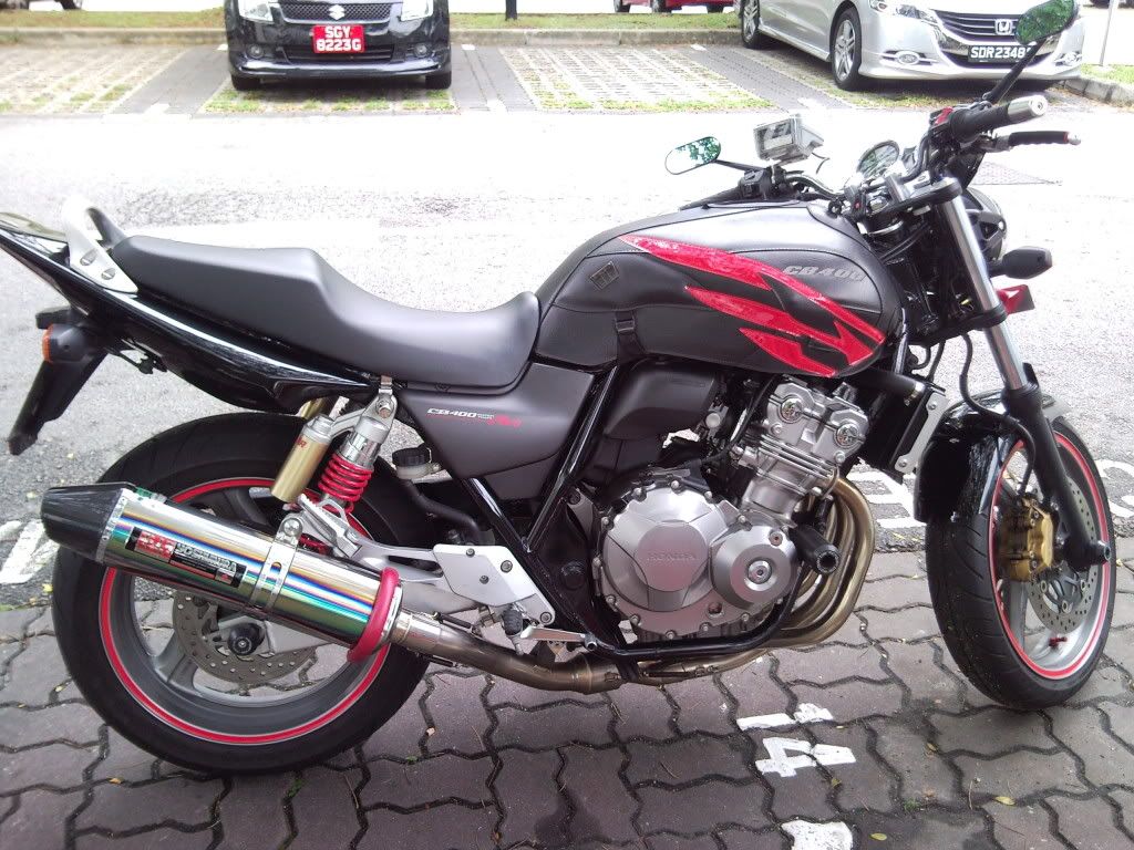 buku manual yamaha rxz buku manual yamaha rxz