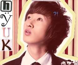 myhyuk.jpg eunhyuk image by junjin_syadia myhyuk.jpg eunhyuk image by junjin_syadia