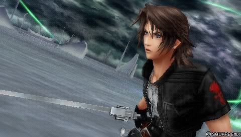 DISSIDIA_012_FF_0006.jpg