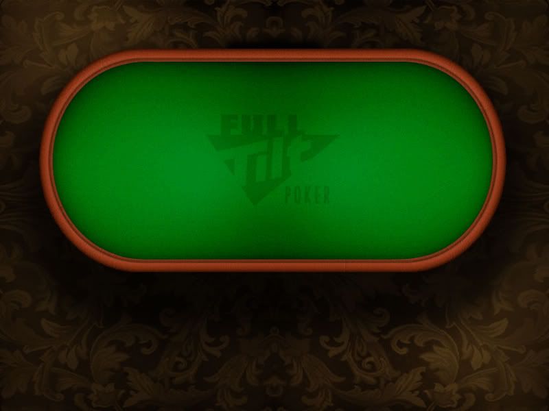 Absolute poker update