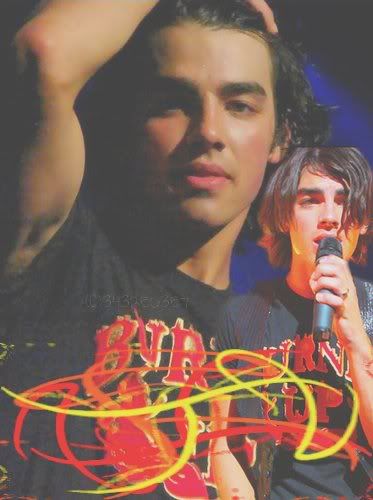 Joe159.jpg joseph adam yum! image by Pretty_in_pink_93