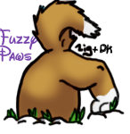 digfuzzypaws.png