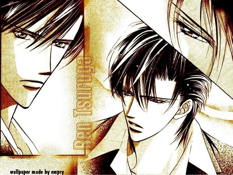      Skip Beat    Skip Beat     Skip Beat    Skip Beat 2011