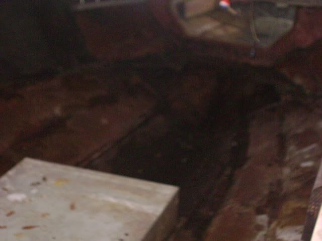 DSC01892.jpg
