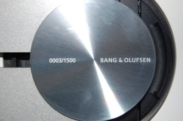 beosound 9000 0003 clamper