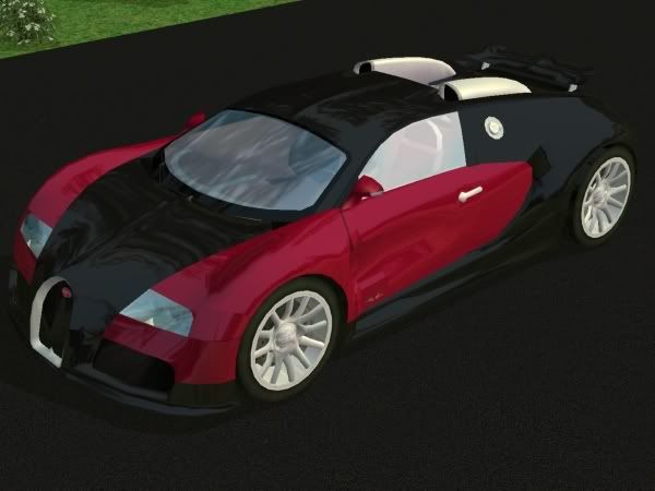 [Image: A420BugattiVeyron1.jpg]