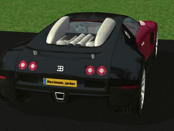 [Image: A420BugattiVeyron2.jpg]