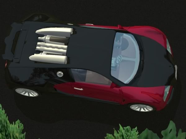 [Image: A420BugattiVeyron3.jpg]