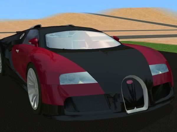 [Image: A420BugattiVeyron4.jpg]