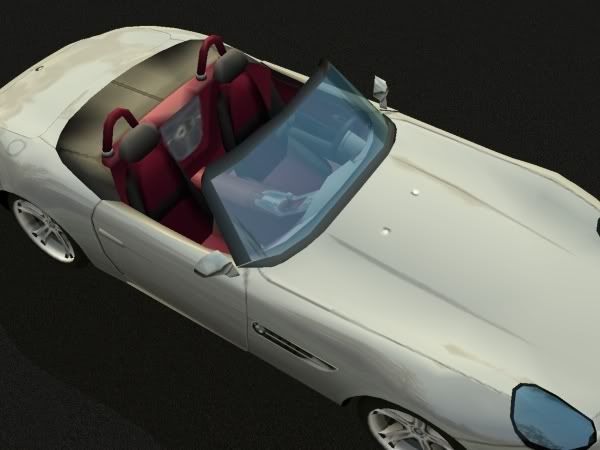[Image: A420bmwz83.jpg]