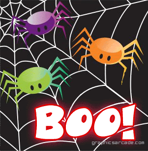 halloween comments photo: Boo halloween_comments_a4.gif