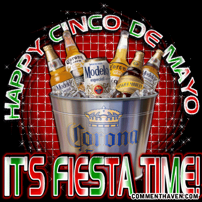 Happy Cinco De Mayo Pictures, Images and Photos