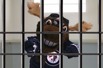Winnipeg-Jets-Mascot-Mick-E-Moose-Jail.jpg