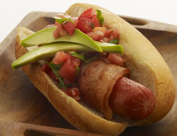 crif-dogs-bacon-wrapped-avocado-topped-chihuahua-dog.jpg