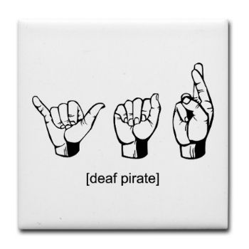 deaf_pirate_tile_coaster.jpg