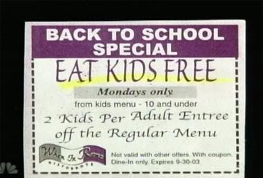 eat-kids-free.jpg