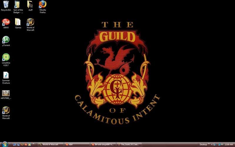 The_Guild_Of_Calamitous_Intent_by_v.jpg