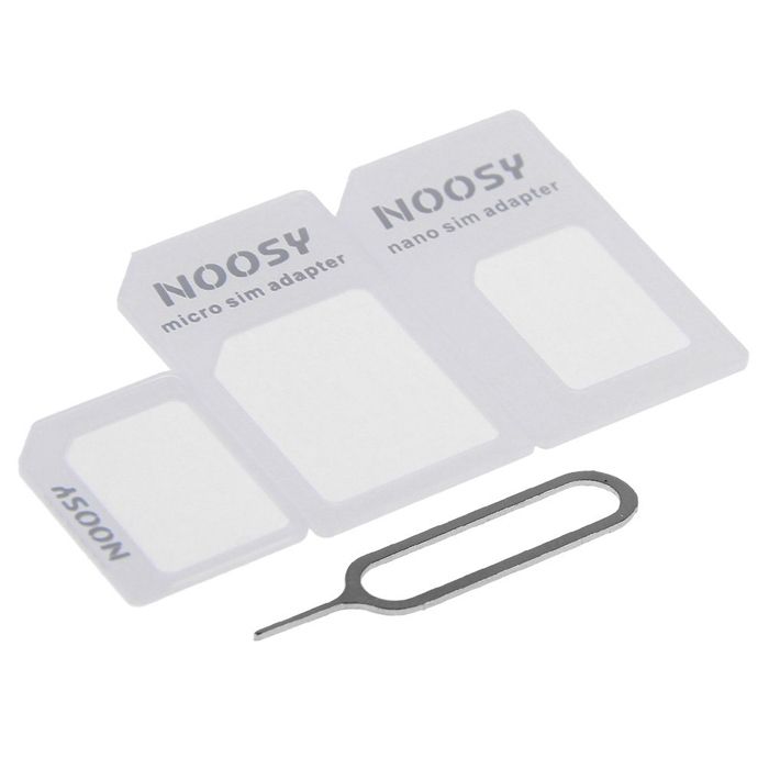  photo Noosy-3-in-1-Nano-Micro-Standard-SIM-Card-Adaptor-Adapter-Eject-Pin-Handling-needle-for_zpsnwo5lczl.jpg