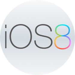  photo iOS-8-logo-mockup-001_zpsc22d0a8c.jpg