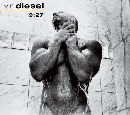 Vin_Shower.jpg